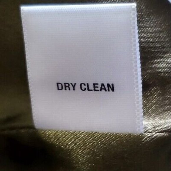 LAURA ASHLEY Single Breasted Blazer Green Multicolor Lined Jacket Sz M EUC - Picture 8 of 9